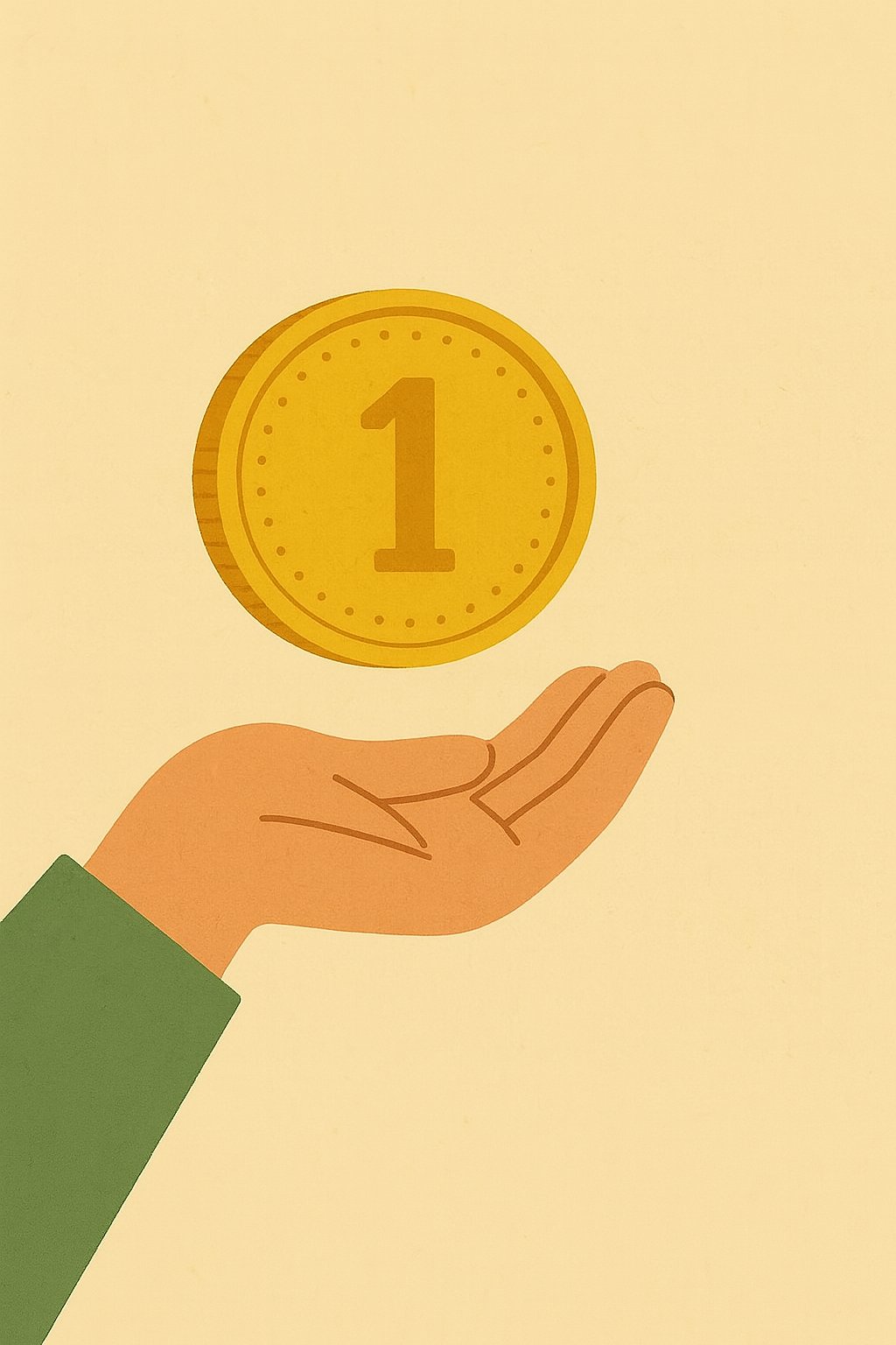 원코인 인생 님의 블로그