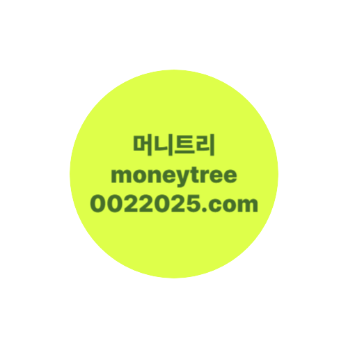 블로그 이미지