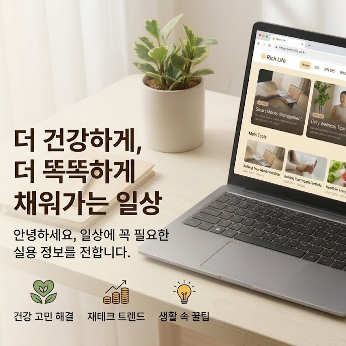 블로그 이미지