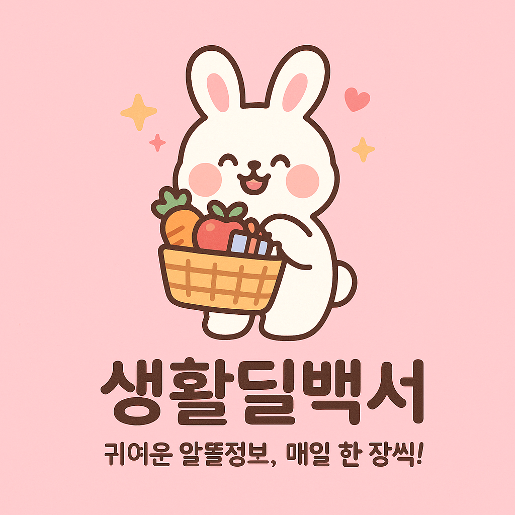 블로그 이미지