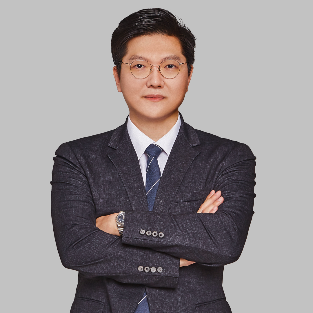 프로필사진