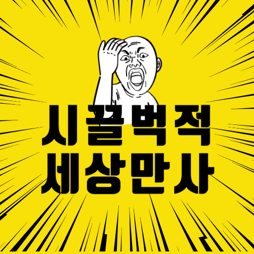 프로필사진