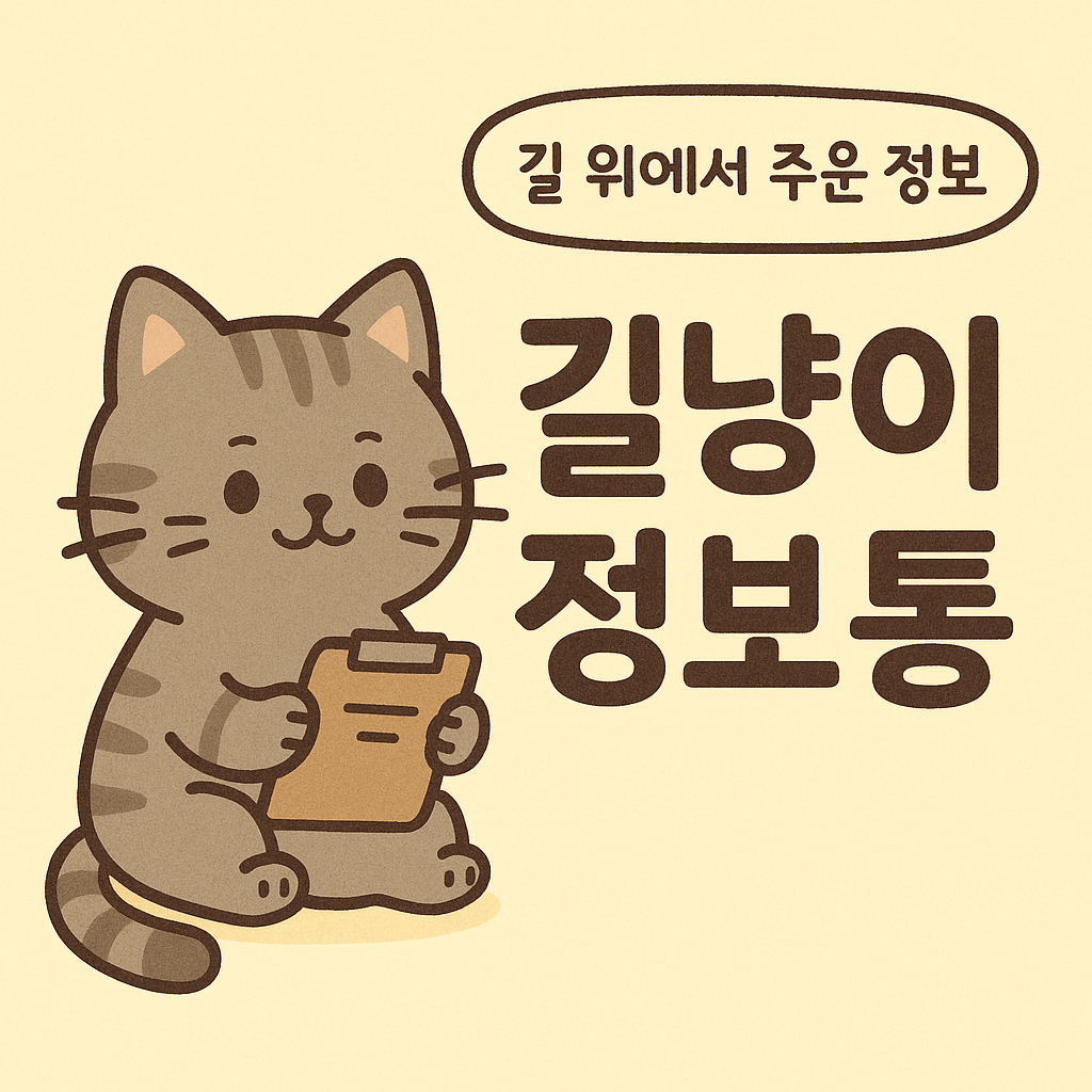 블로그 이미지