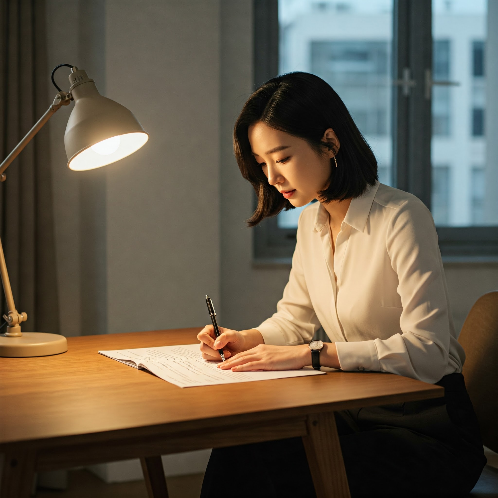 프로필사진