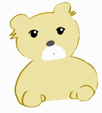 블로그 이미지