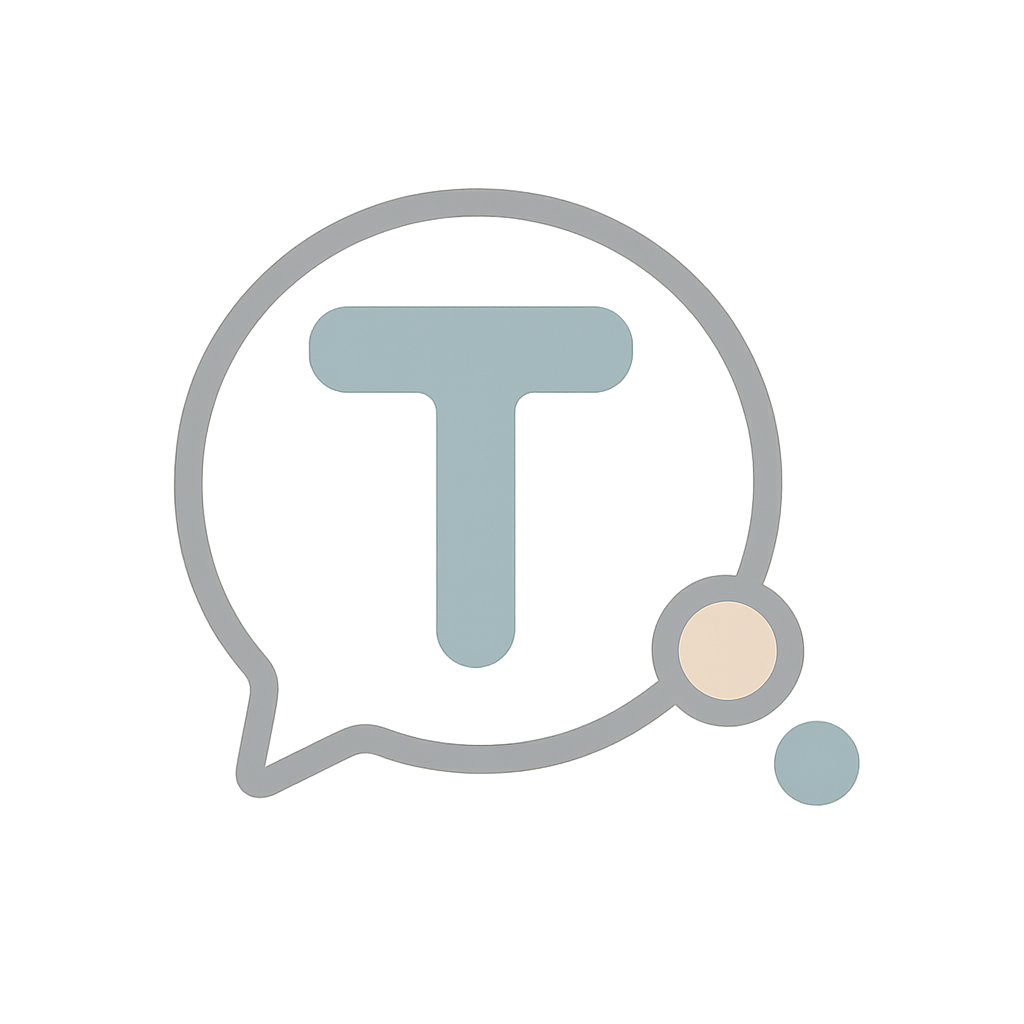 thoughtsio