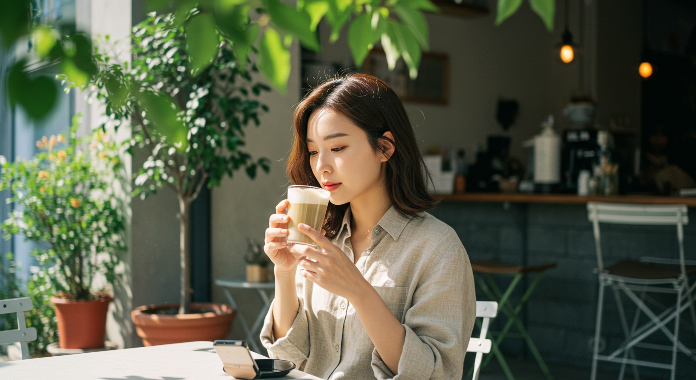 블로그 이미지