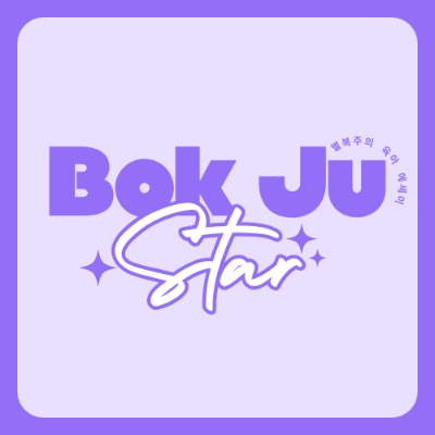 블로그 이미지