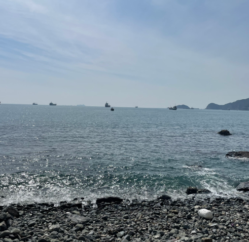 프로필사진