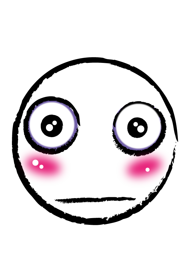 블로그 이미지