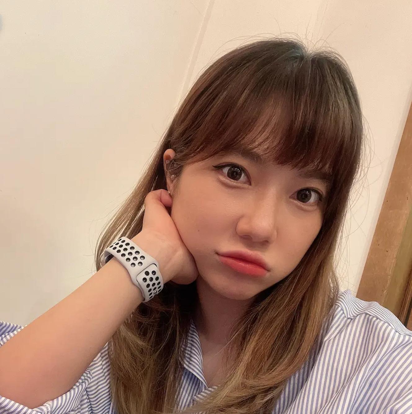 프로필사진