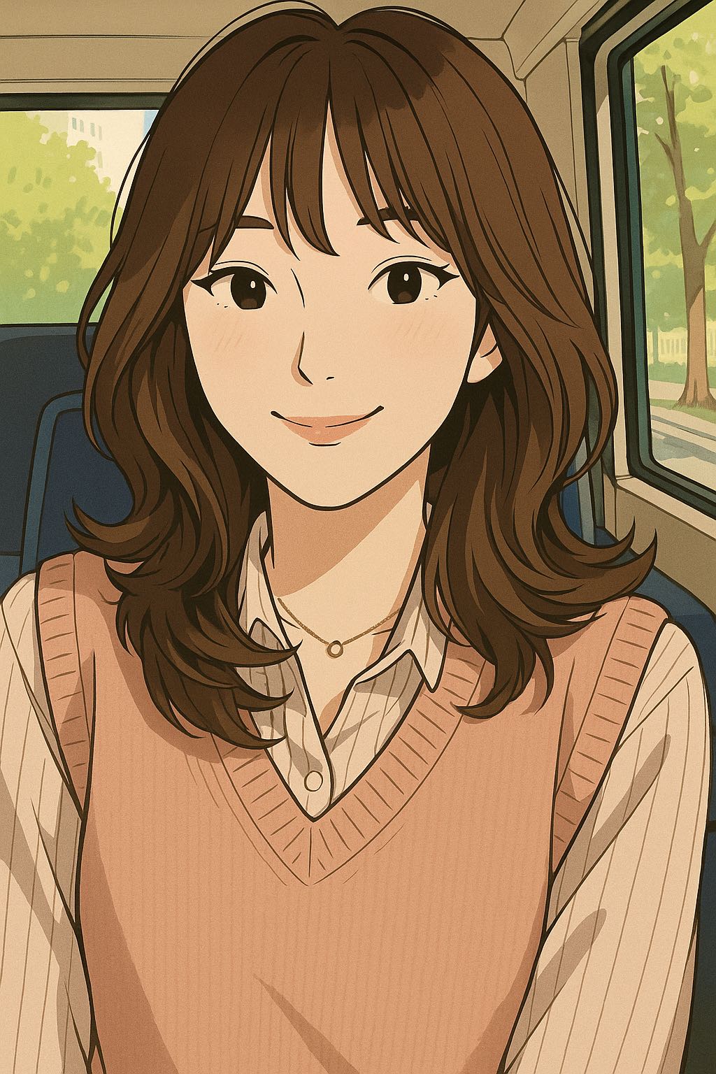 프로필사진