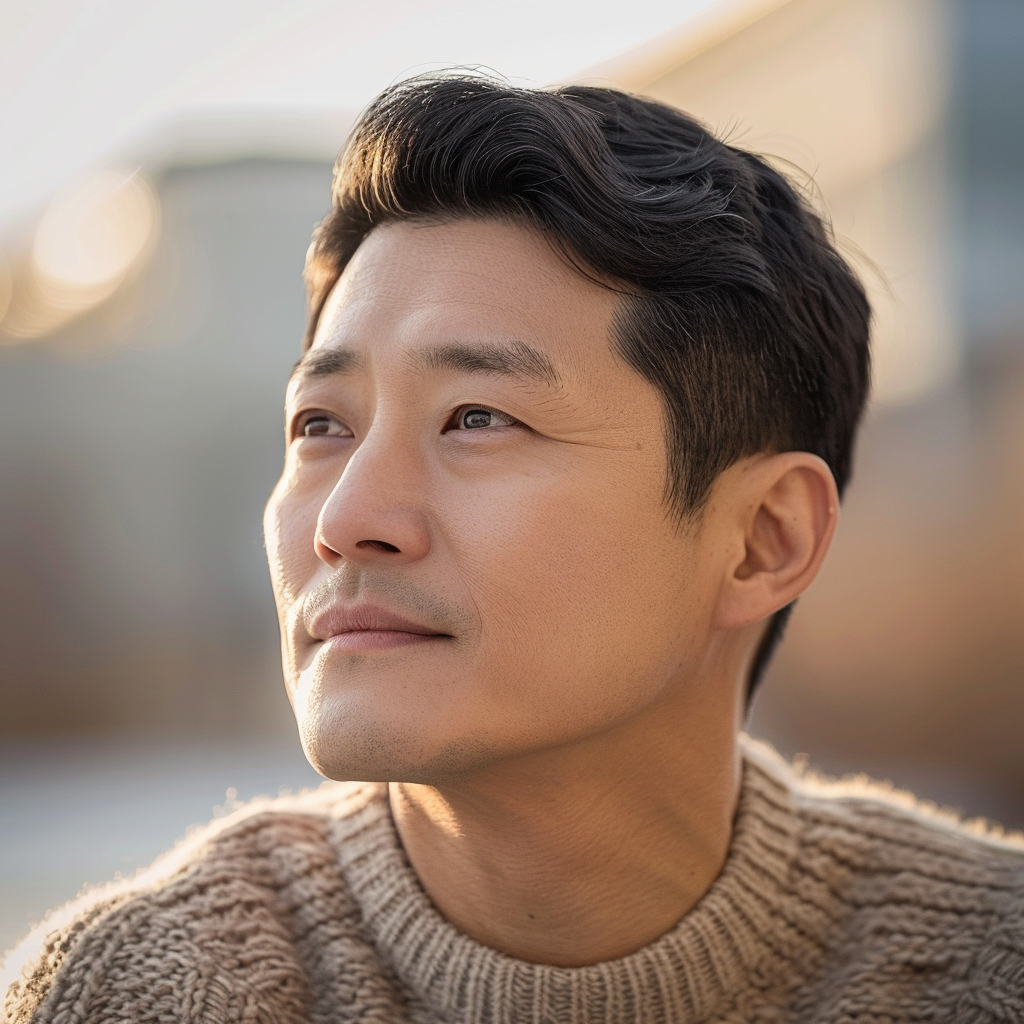 프로필사진