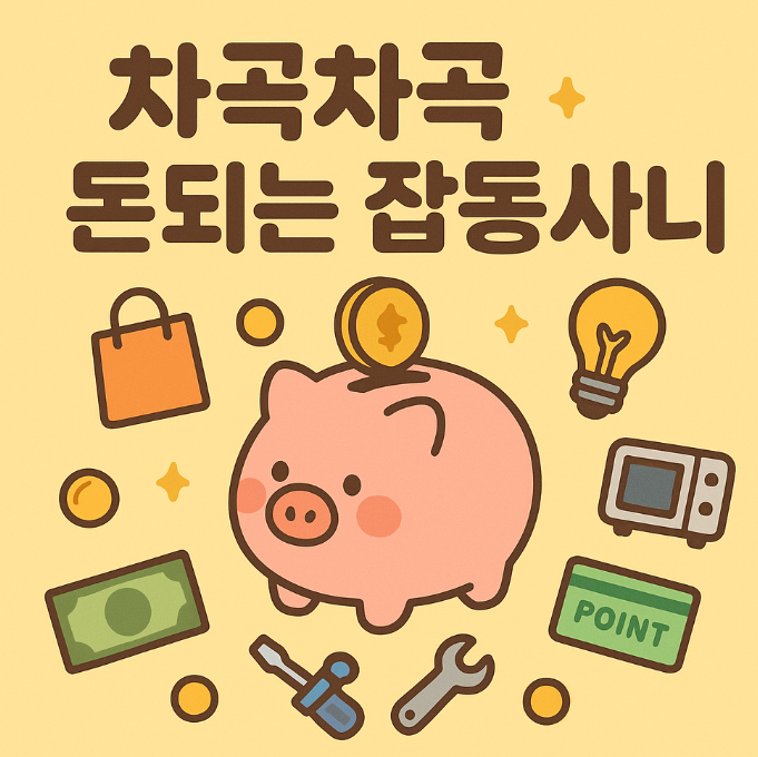 블로그 이미지