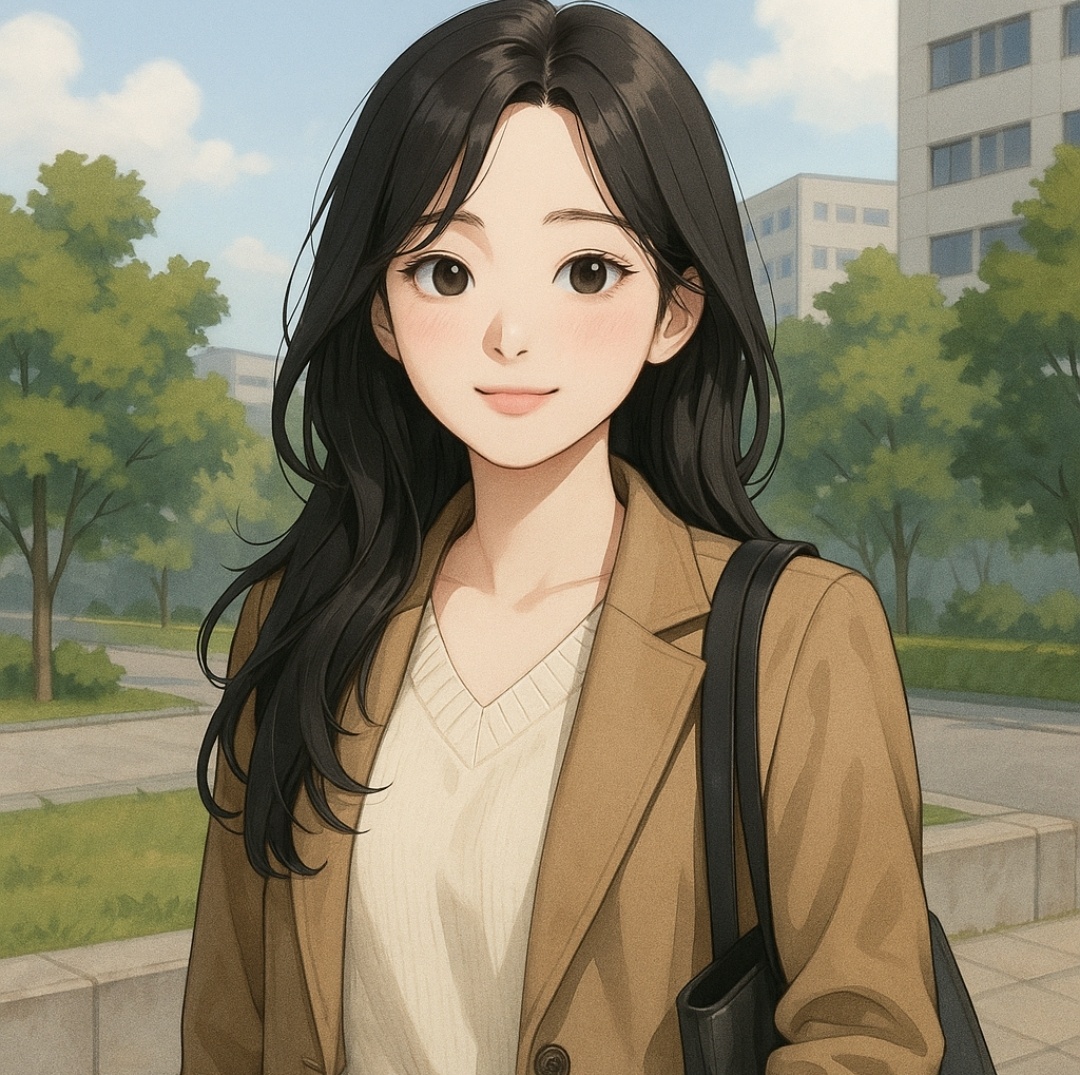 블로그 이미지