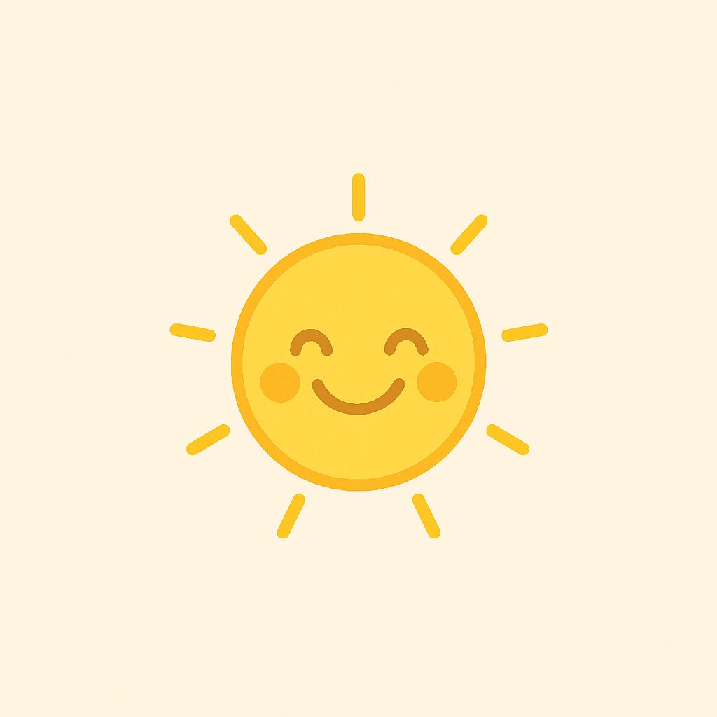 프로필사진