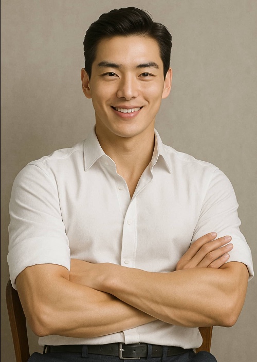 블로그 이미지