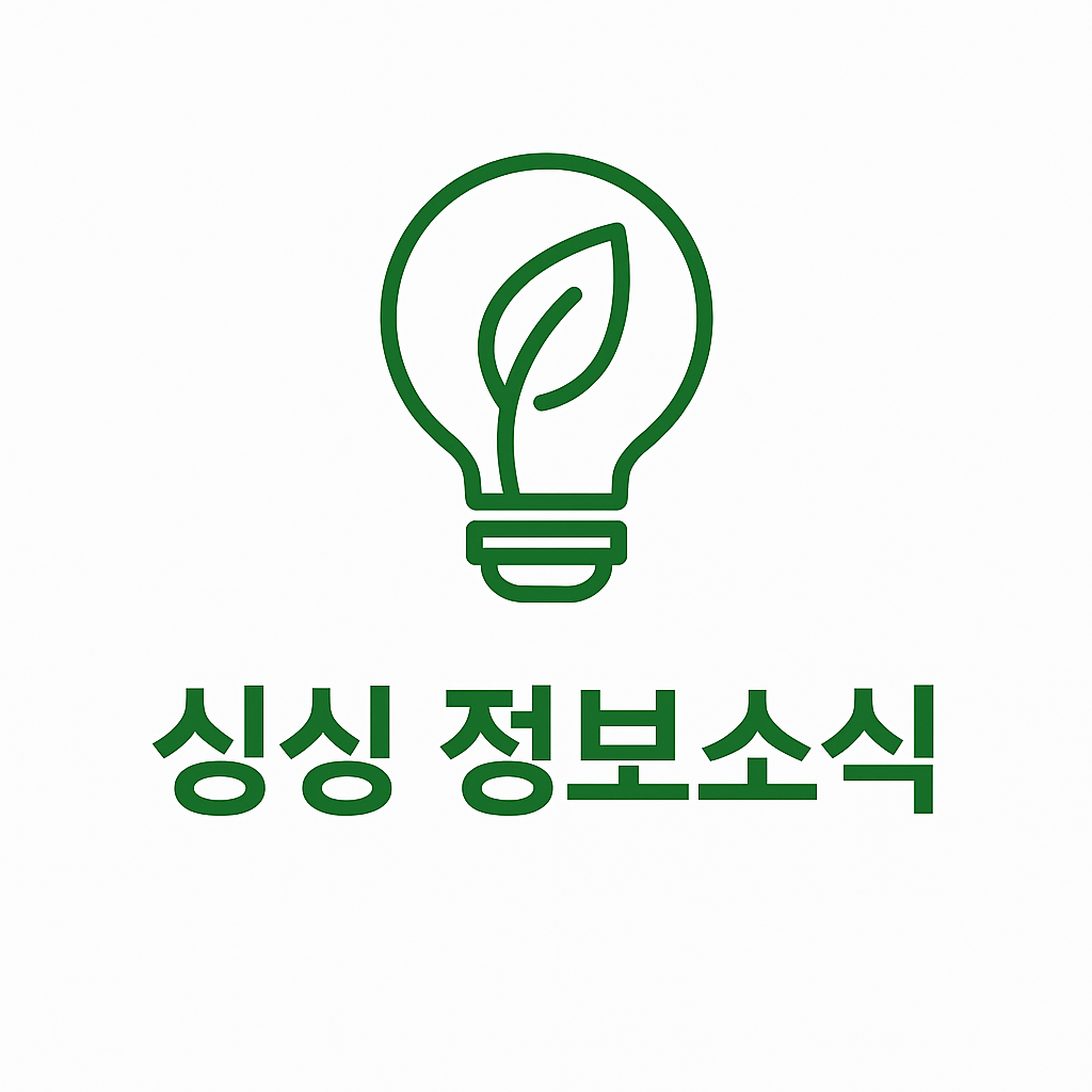 블로그 이미지