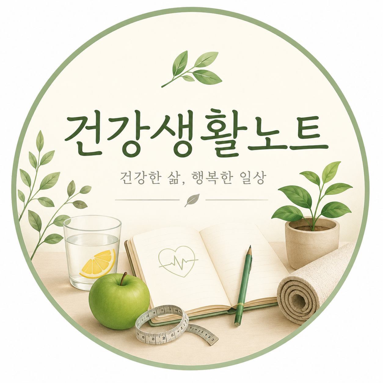 프로필사진