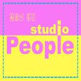 피플스튜디오