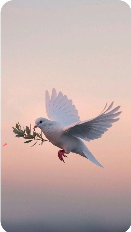 프로필사진