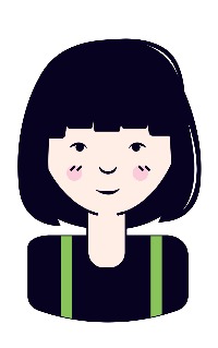 블로그 이미지