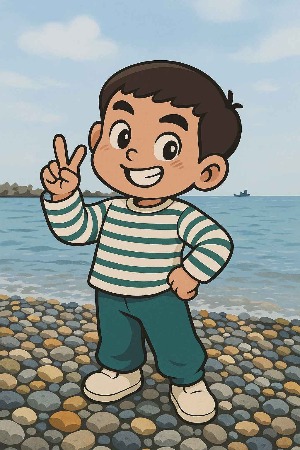프로필사진