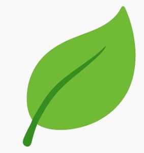 프로필 로고