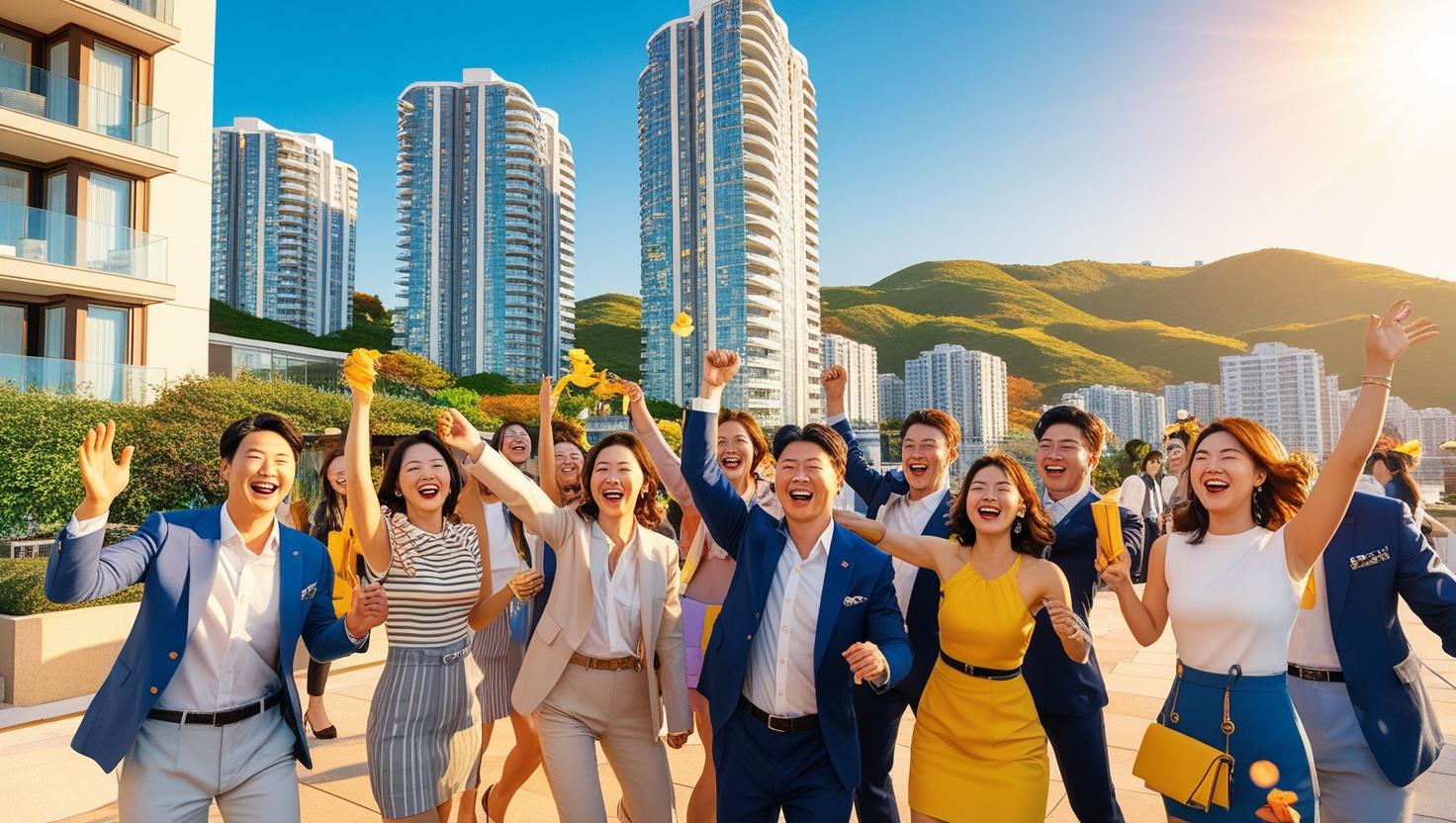 블로그 이미지