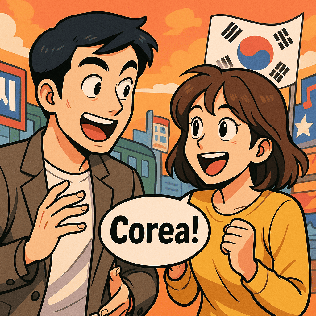 프로필사진
