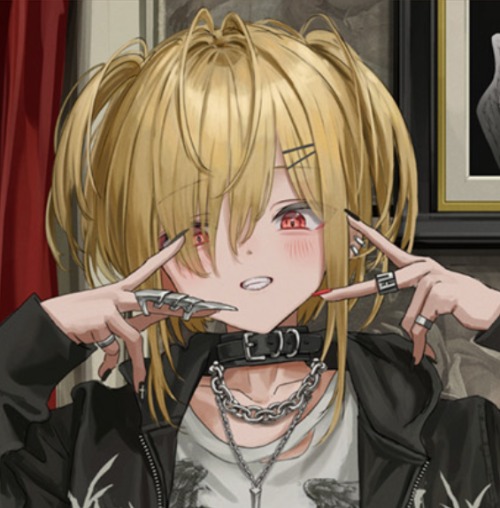 Tistory profile picture for @shitty