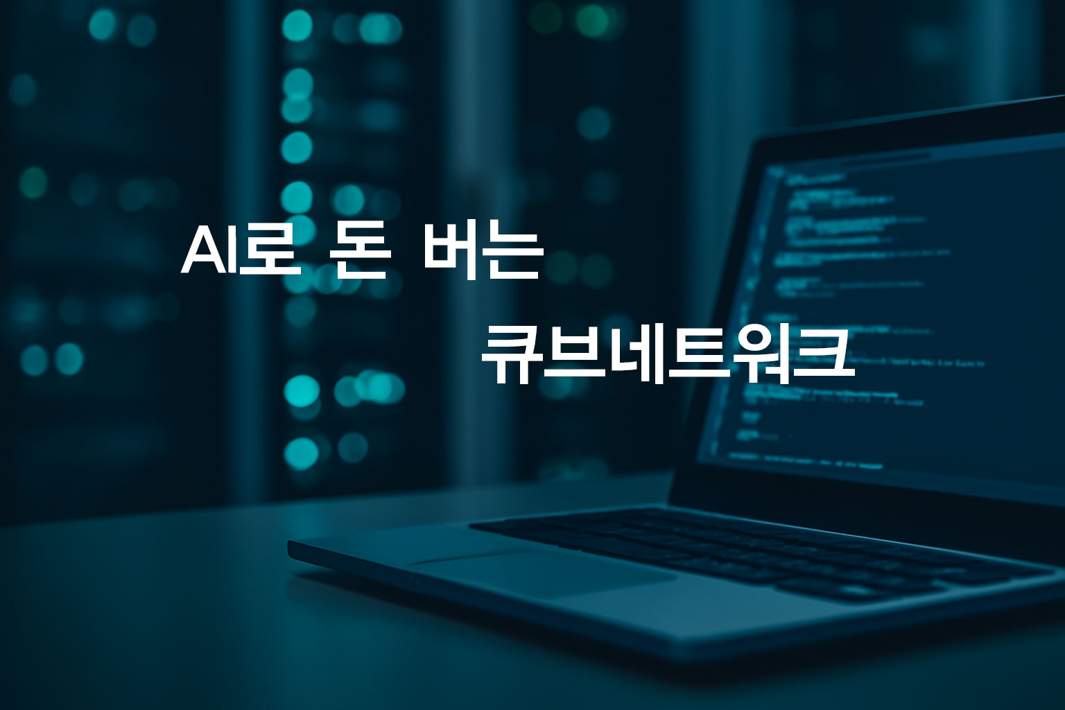 블로그 이미지