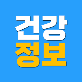 프로필사진