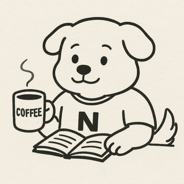 프로필사진