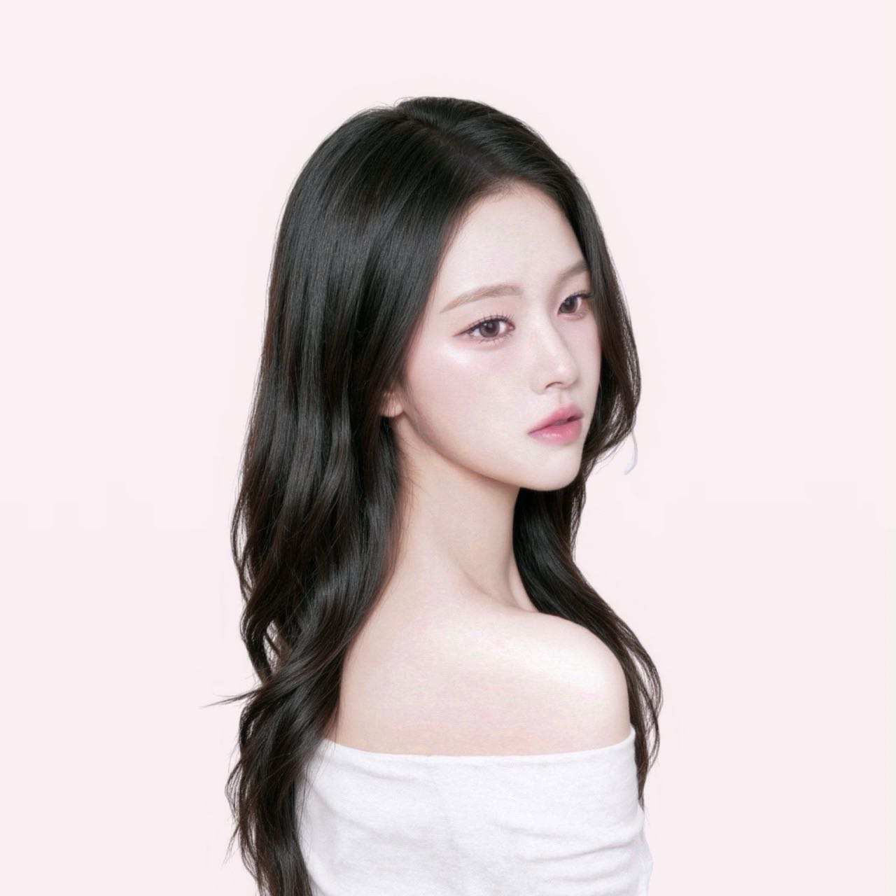 프로필사진