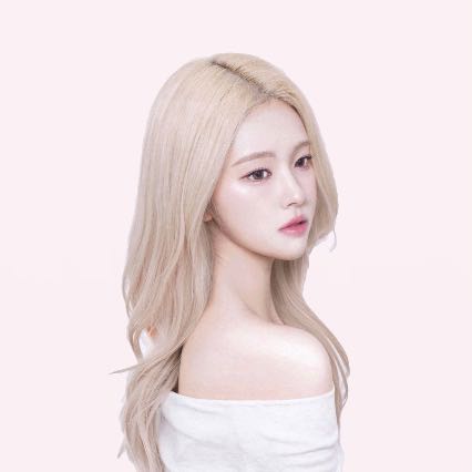 프로필사진