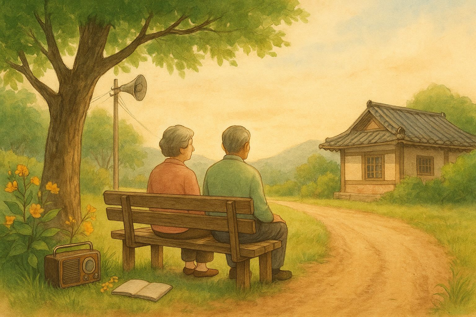 프로필사진