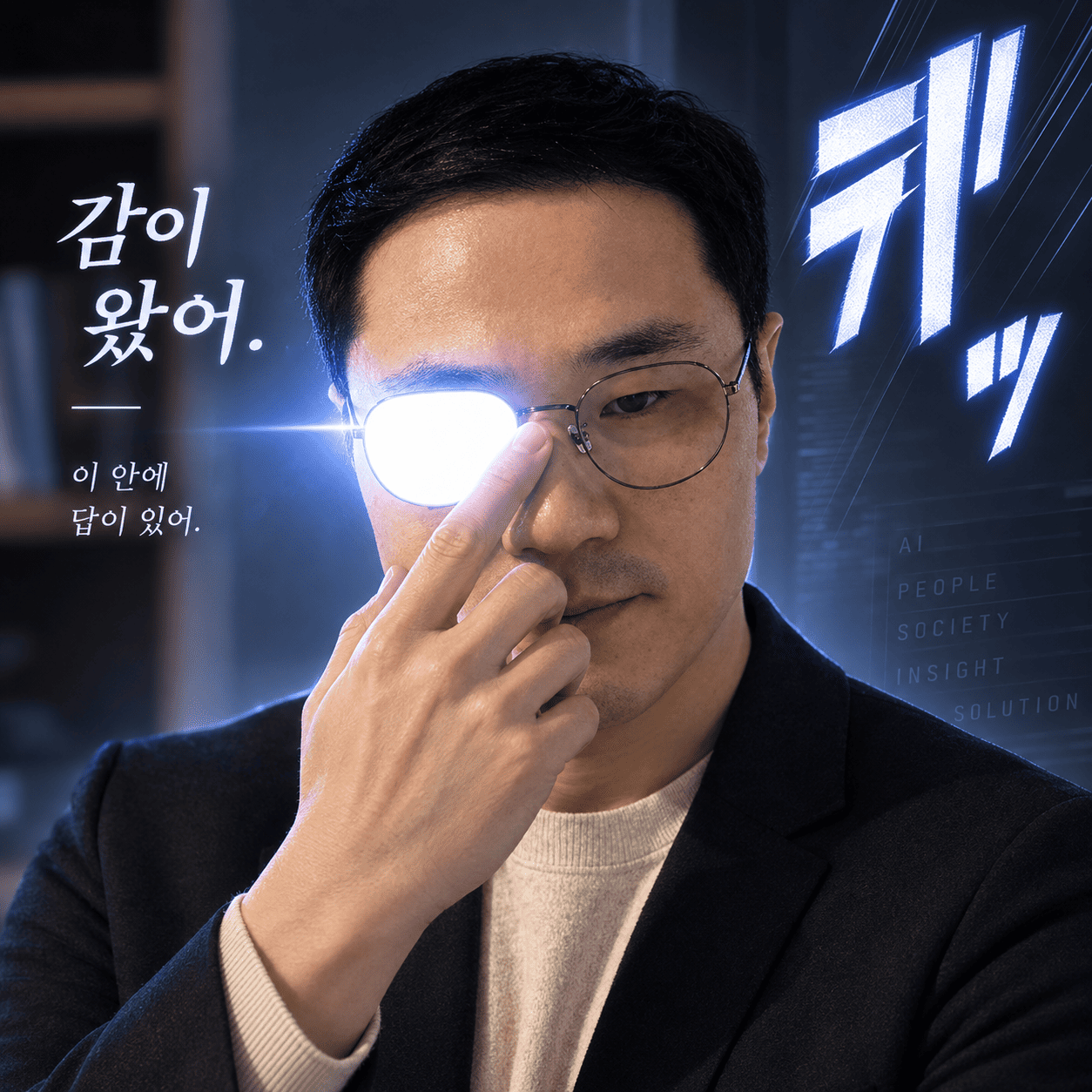 프로필사진
