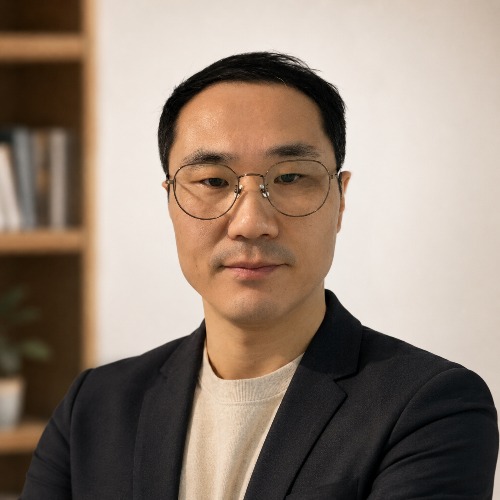 프로필사진