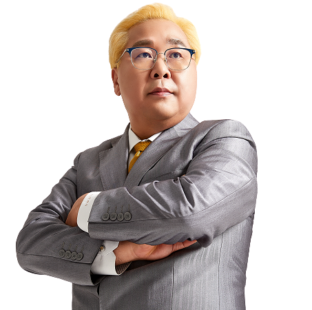 프로필사진