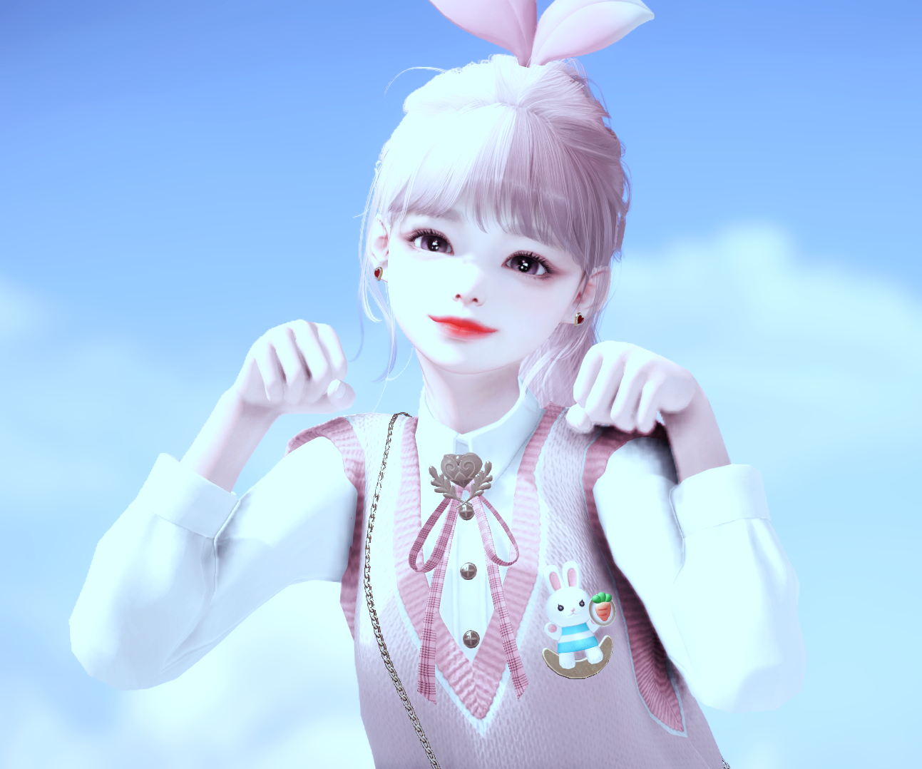 프로필사진