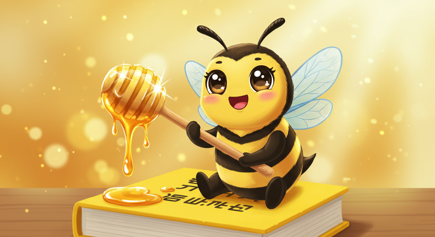 블로그 이미지