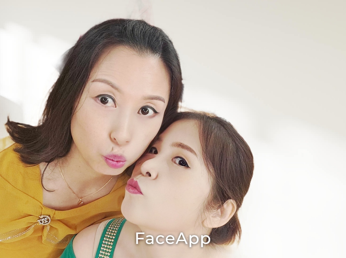프로필사진