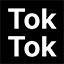 atoktok의 생활정보