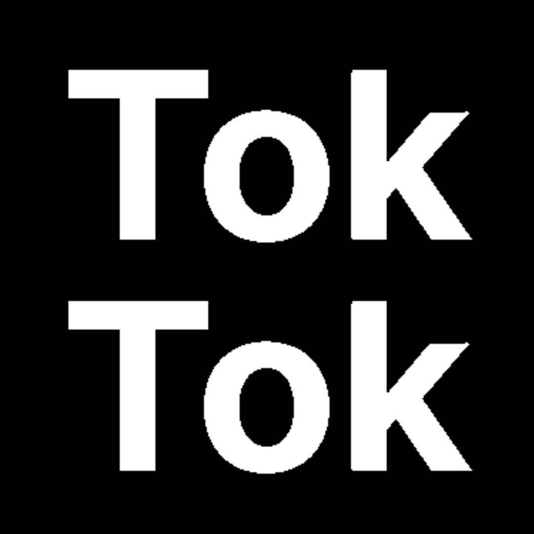 atoktok의 생활정보
