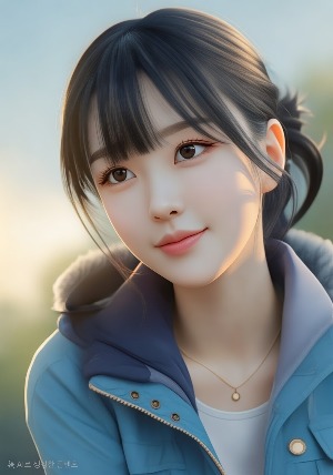 프로필사진