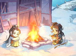 프로필사진