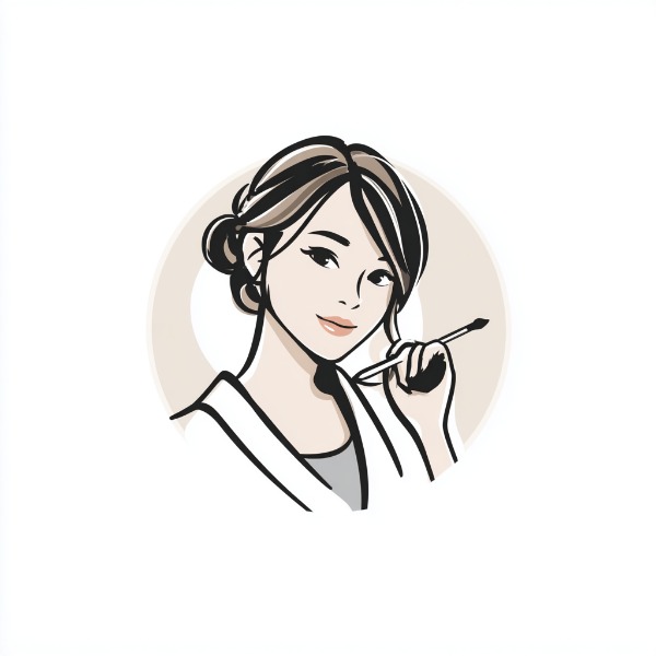 프로필사진