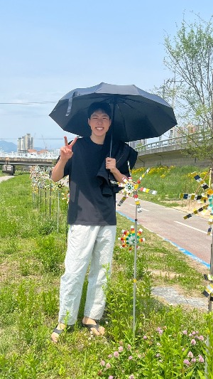 프로필사진