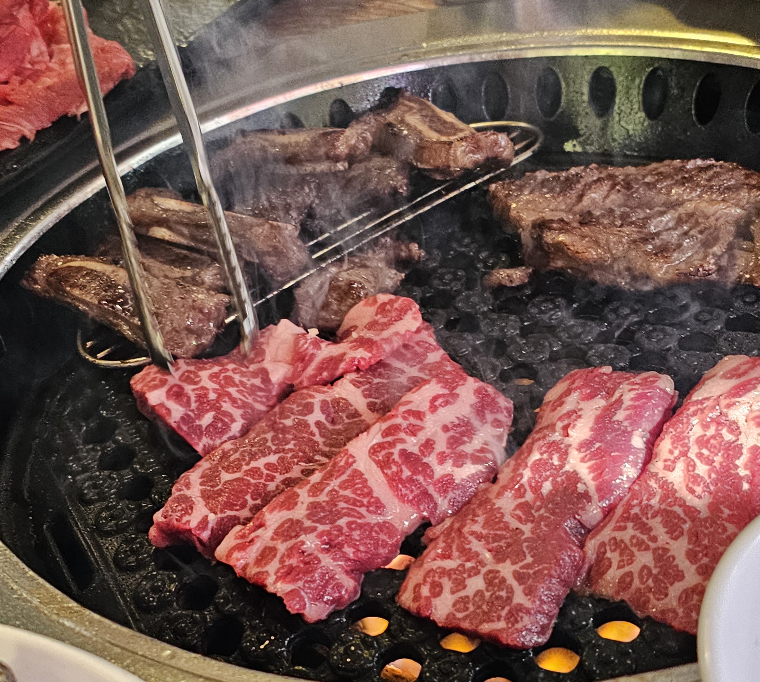 블로그 이미지